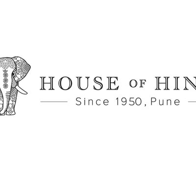 houseofhind12