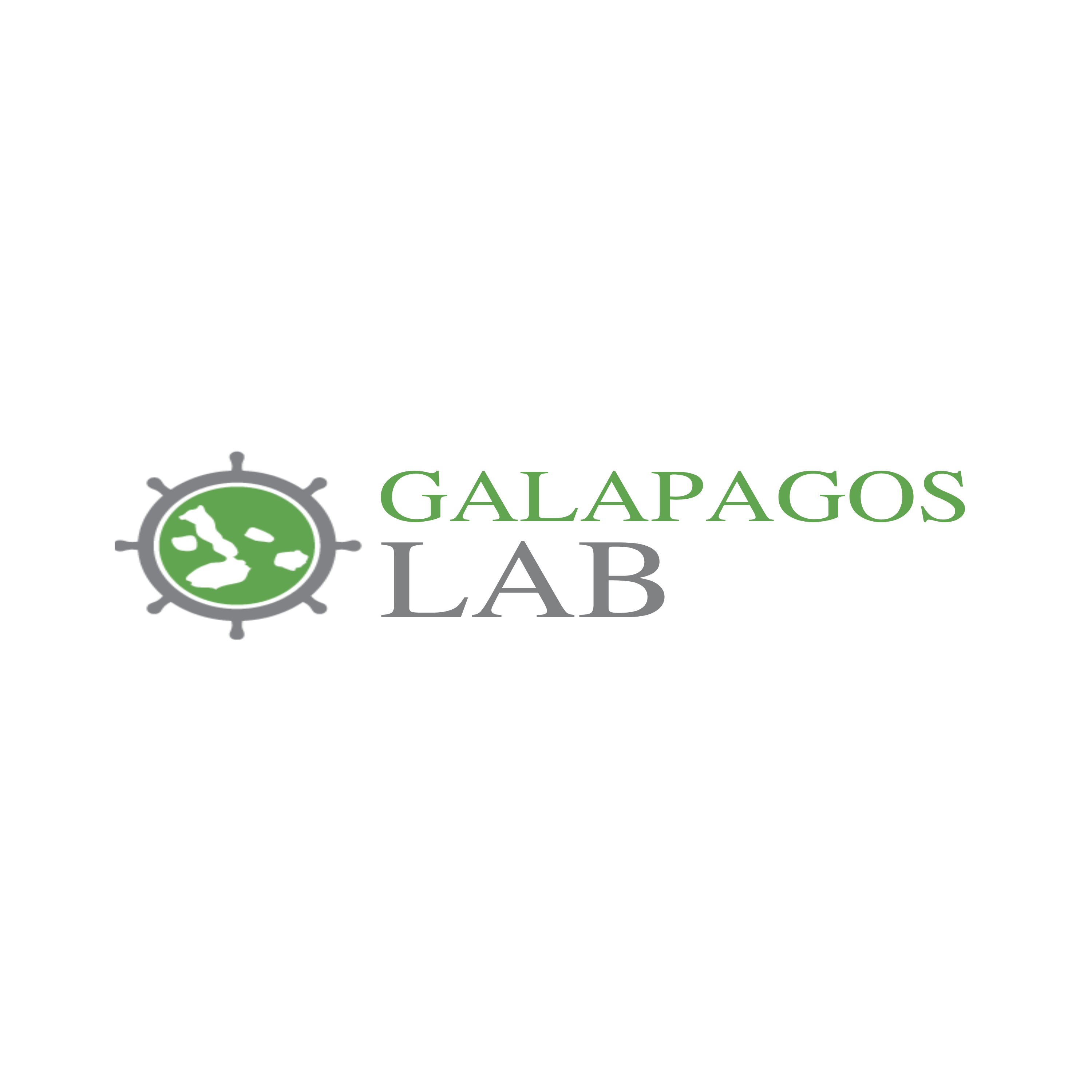 galapagosislandhopping