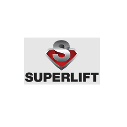 Superlift