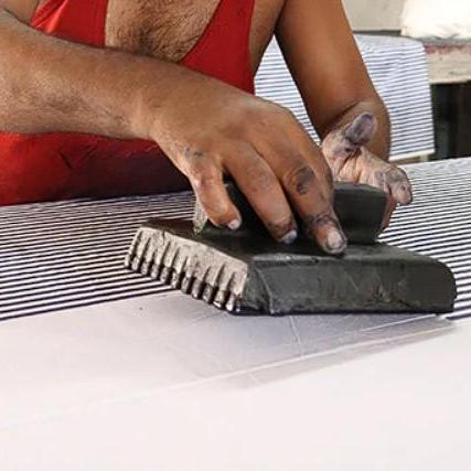 aarohiarora201