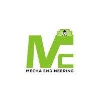 mechaengg1