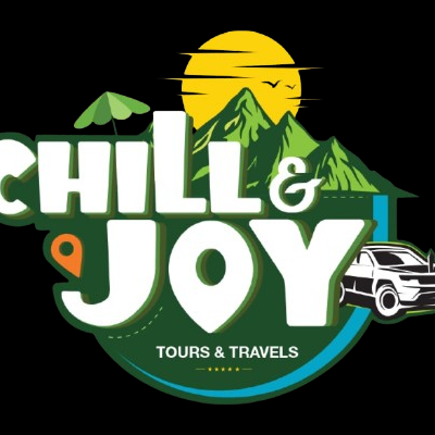 ChilljoyTravels