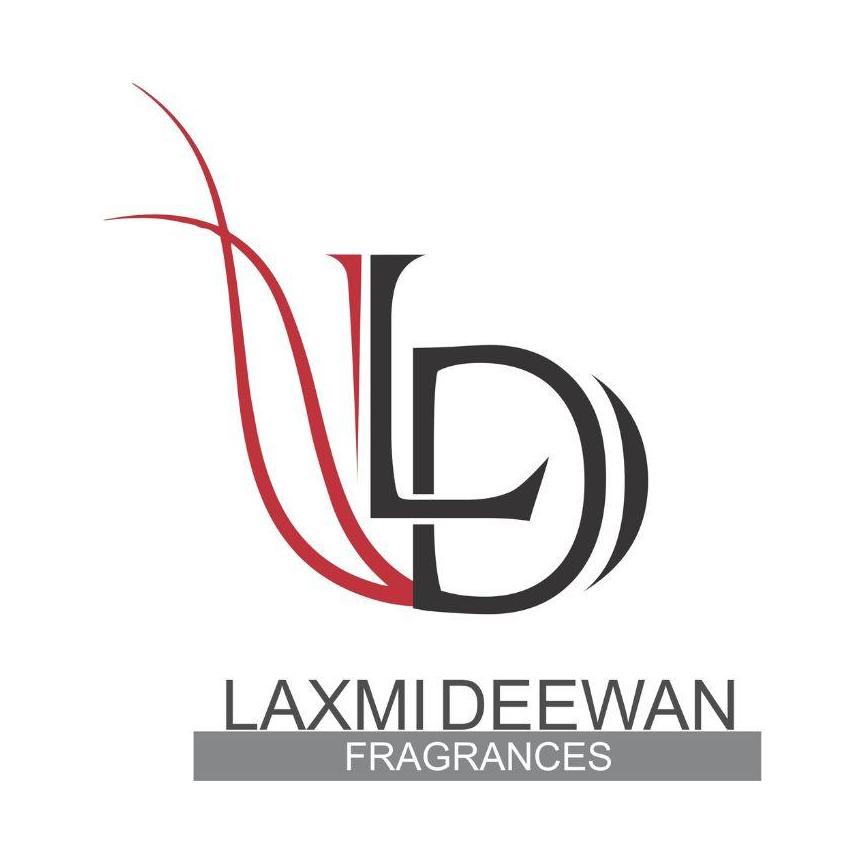 laxmideewanfragrances