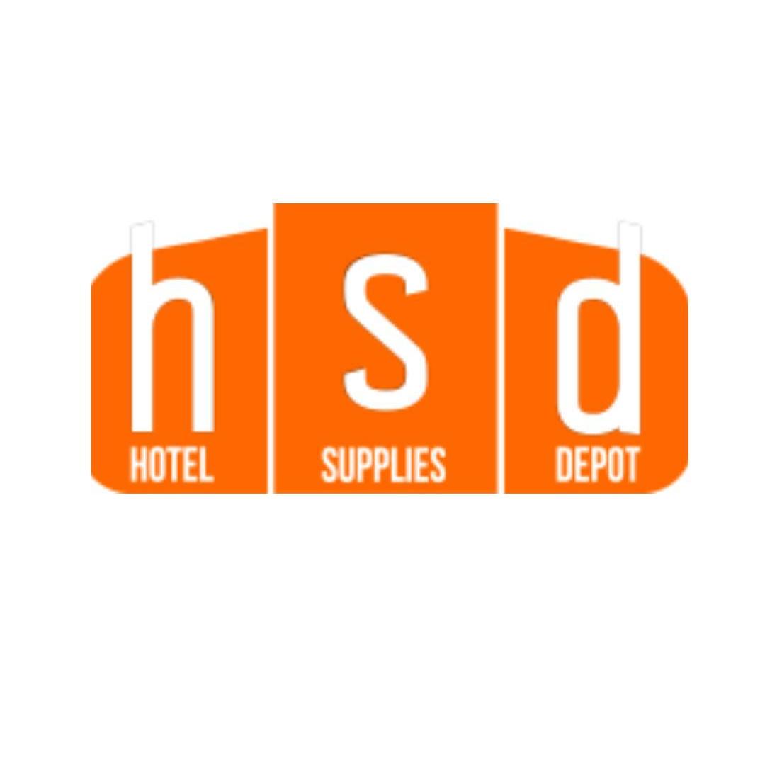 HotelsuppliesDepot