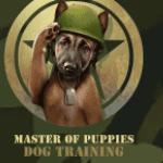 masterofpuppies