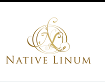 nativelinum