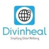 divinheal