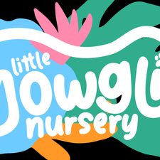 littlemowgli8