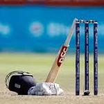 cricketnews