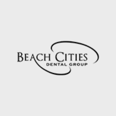 beachcitiesdentalgroup