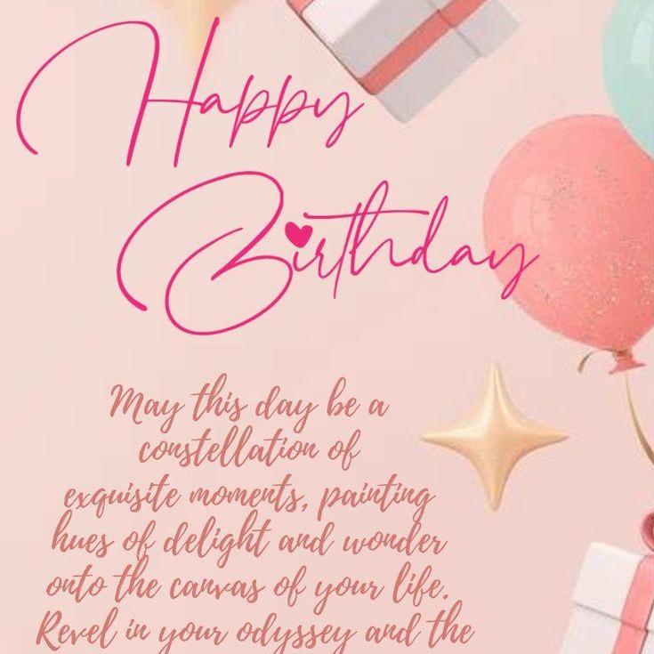 allbirthdaywishes22