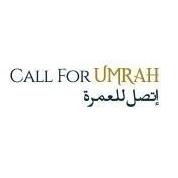 callforumrah