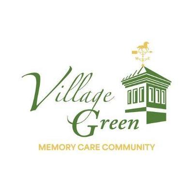 villagegreenalzheimersc