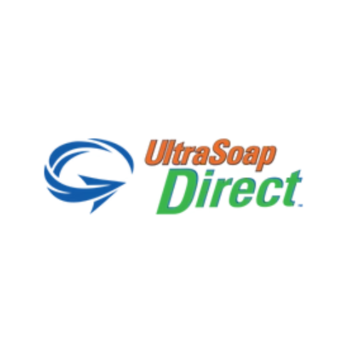 ultrasoapdirectus
