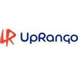 uprango44