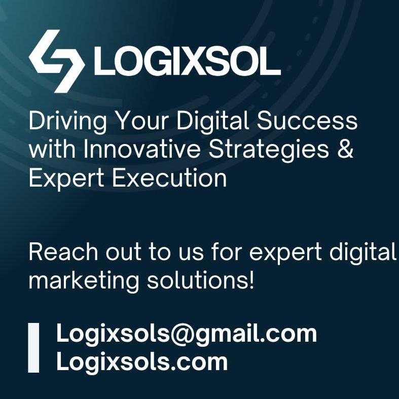 Logixsols