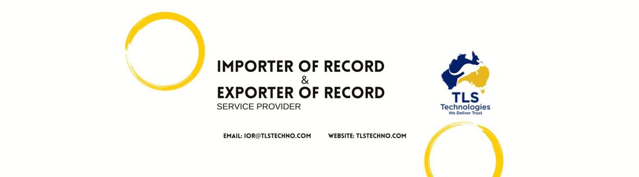 tlstechnologies