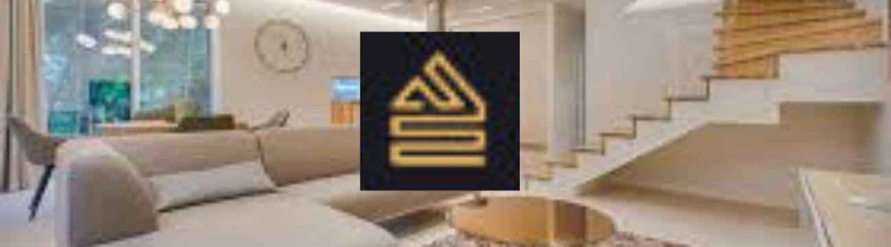 Interiorrdesignerdelhi