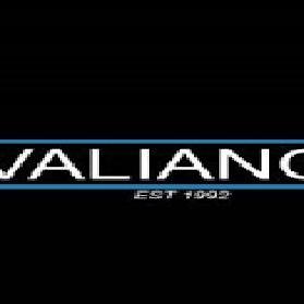 valiance
