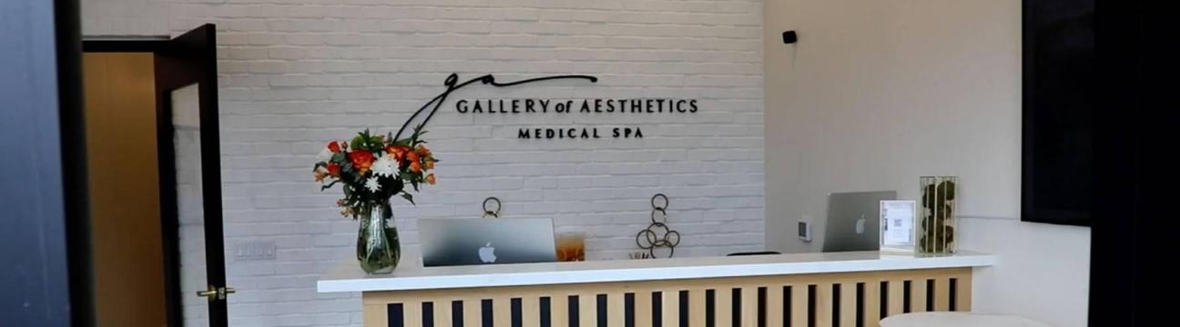 gallerymedicalspa