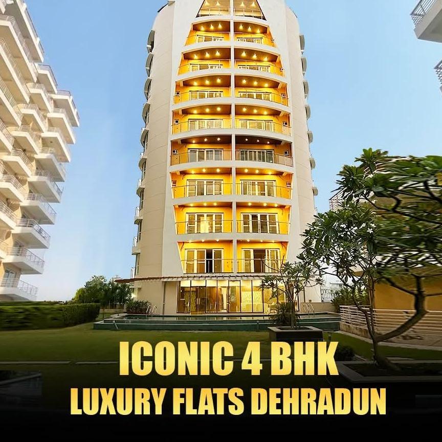 iconictower