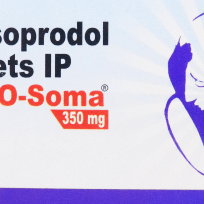 rxhealthpedia