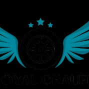 theroyalchauffeur