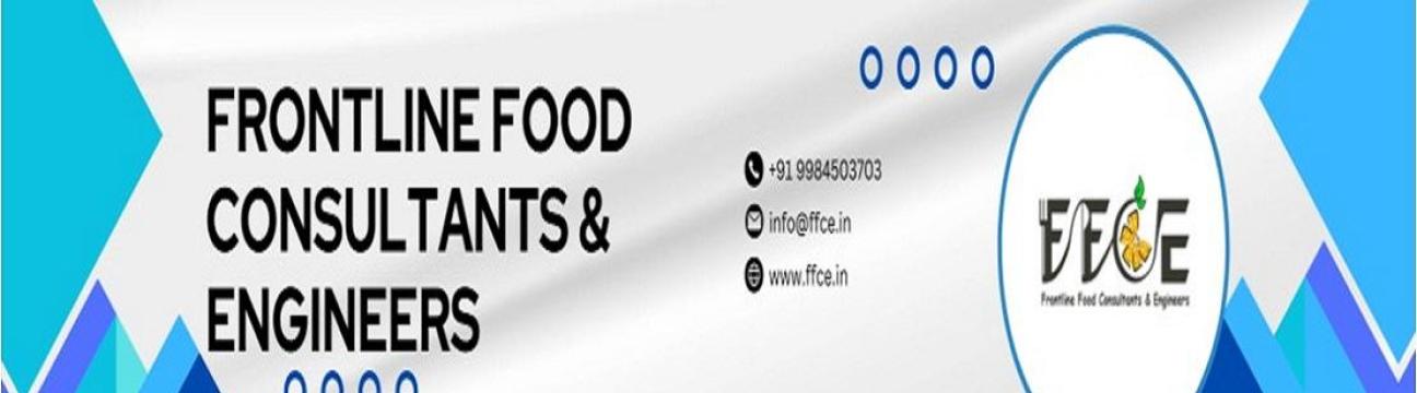 ffceindia