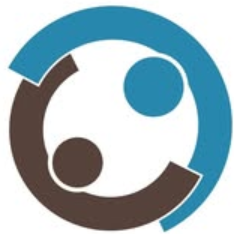 mindculturesg