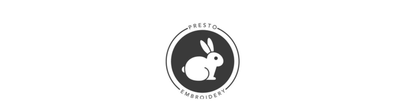 prestoembroidery