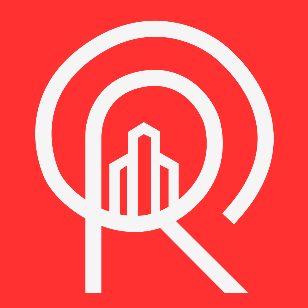 reeltor088