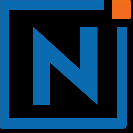 nucotbangalore