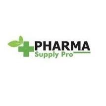 pharmasupplypro