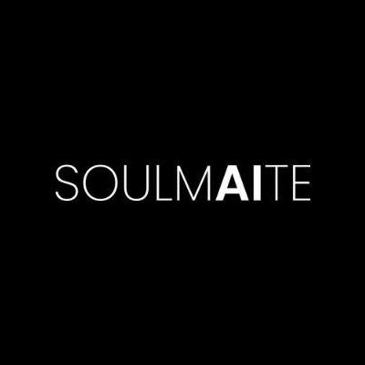 soulmaite