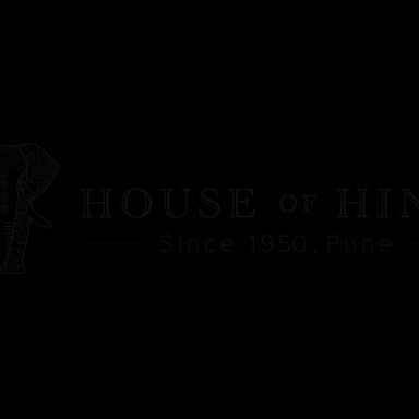 Houseofhind