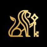 Bestluxuryresidences