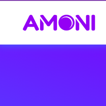 Amoni765