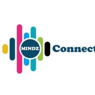 mindzconnect