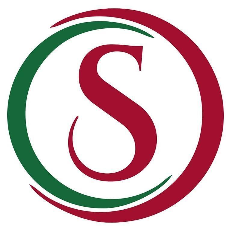 serenelifehospital