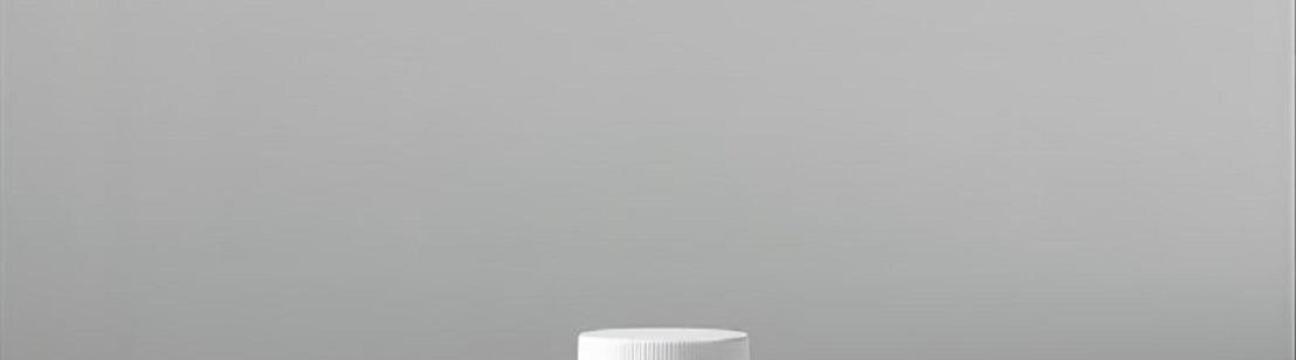 pharmasupplypro