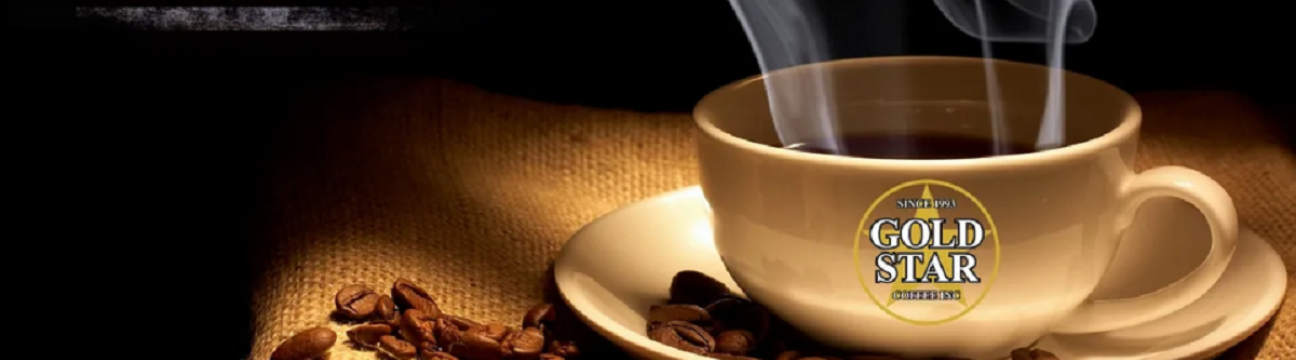 goldstarcoffee