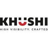 khushiadvertising