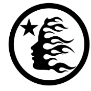 hellstarr