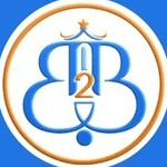 isocertification