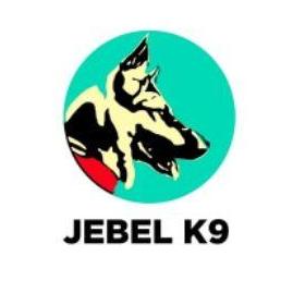 jebelk9