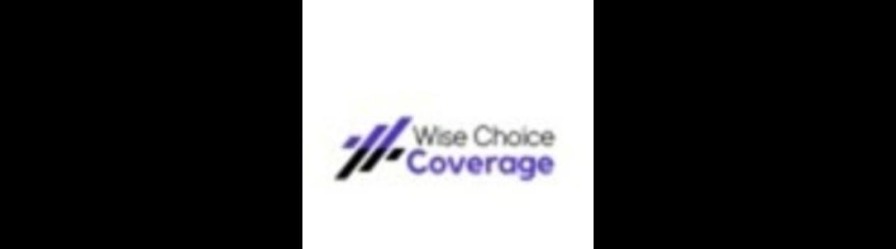 Wisechoicecoverage