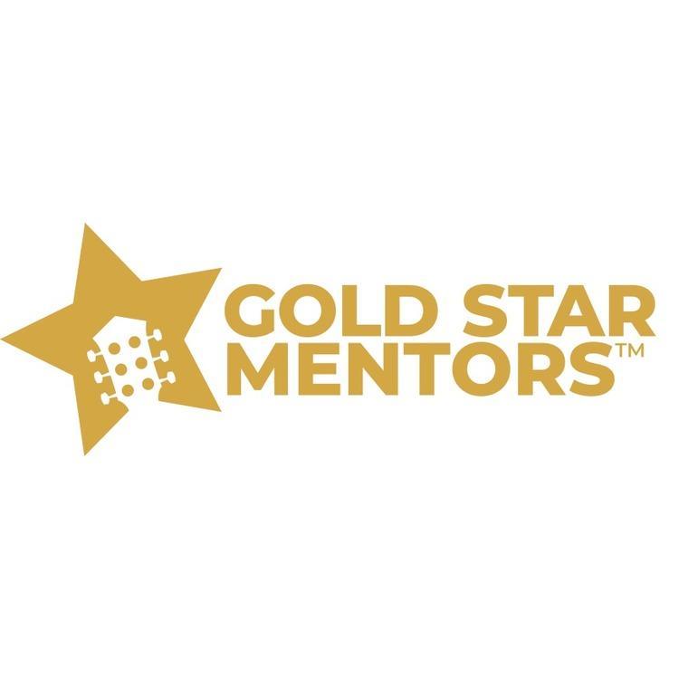 GoldStarMentors