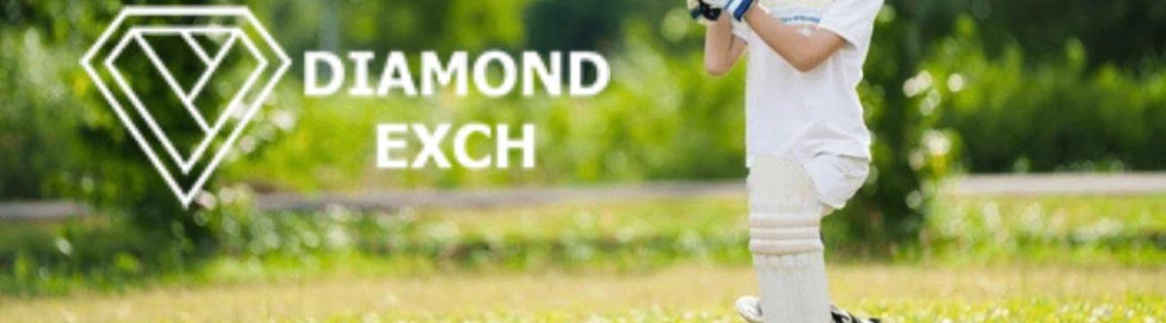 DiamondExchange