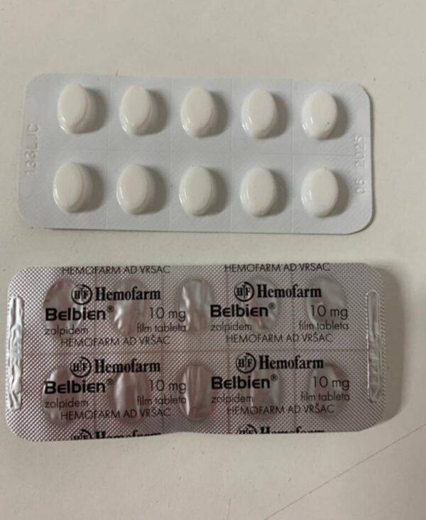 easymypharmacy
