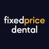 fixedpricedental07